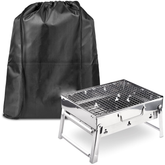 Bosveld Braai Set - Truffle & Thyme